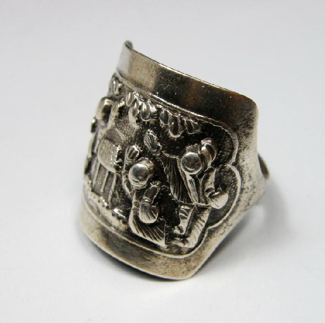 ��ָһ�������ۣ�