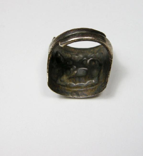 ��ָһ�������ۣ�