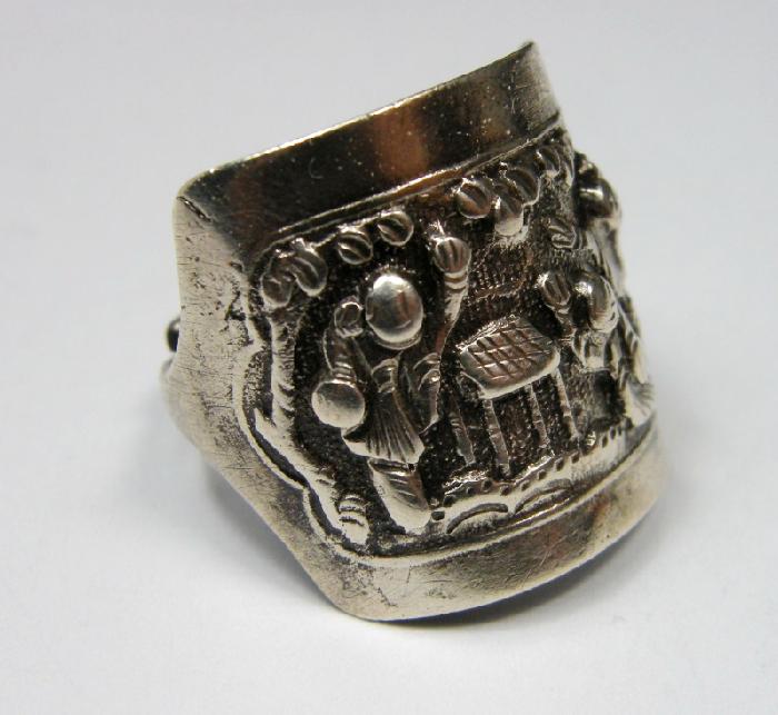 ��ָһ�������ۣ�