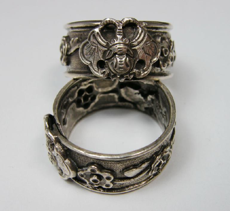 ��ָһ�������ۣ�