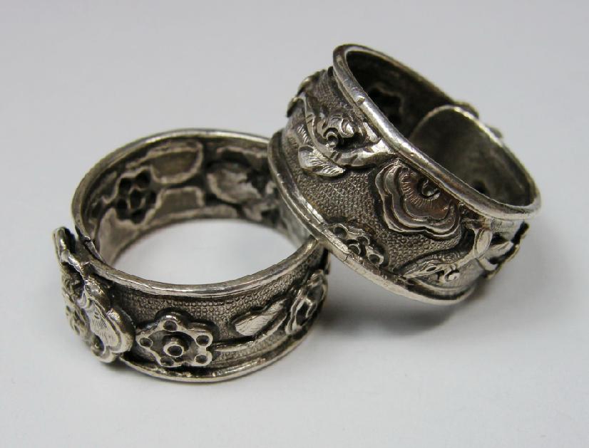 ��ָһ�������ۣ�