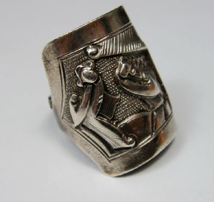 ��ָһ�������ۣ�