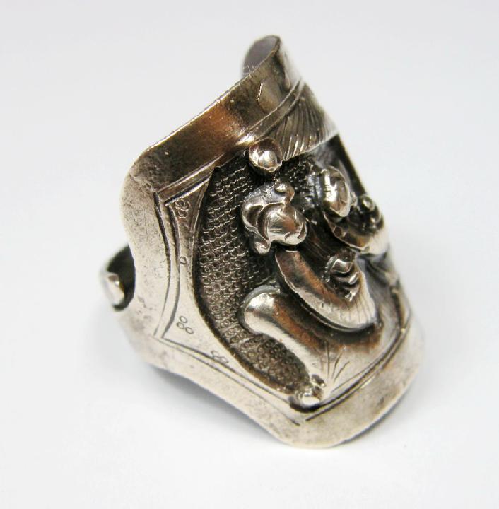 ��ָһ�������ۣ�