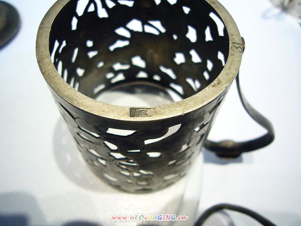 ��ͬ�졣�ٳ�����Ʊ��� ��111��