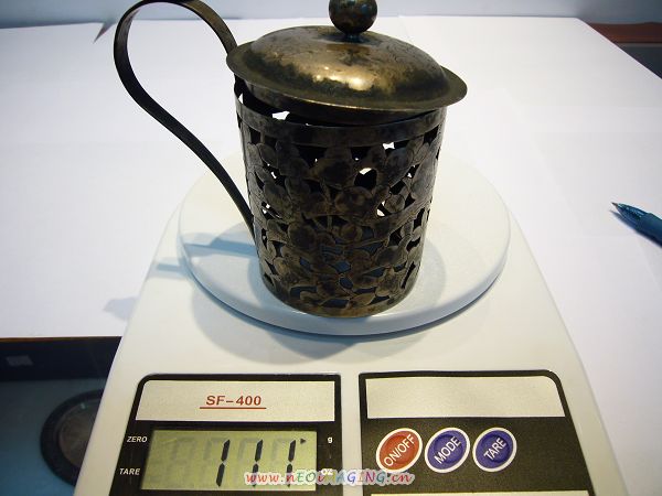 ��ͬ�졣�ٳ�����Ʊ��� ��111��