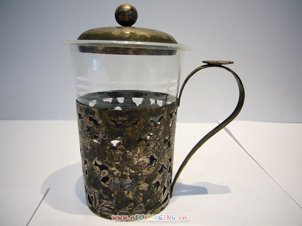 ��ͬ�졣�ٳ�����Ʊ��� ��111��