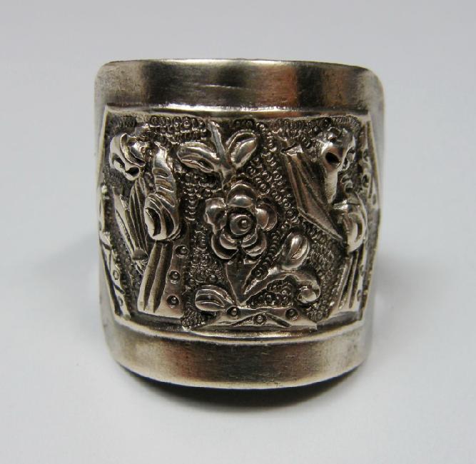 ��ָһ�������ۣ�