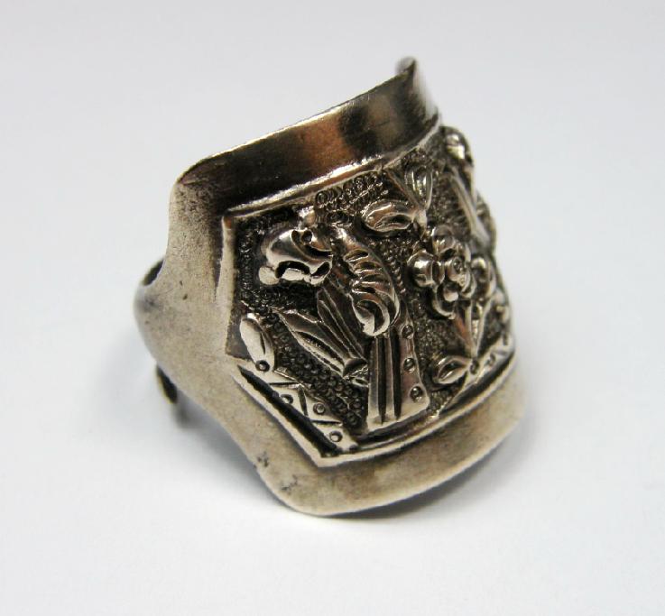 ��ָһ�������ۣ�