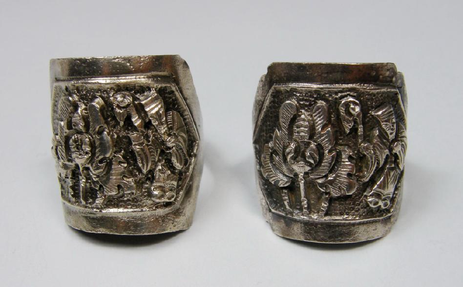 ��ָһ�������ۣ�