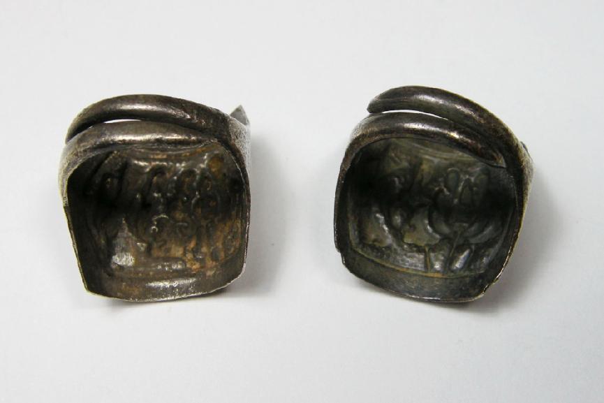 ��ָһ�������ۣ�