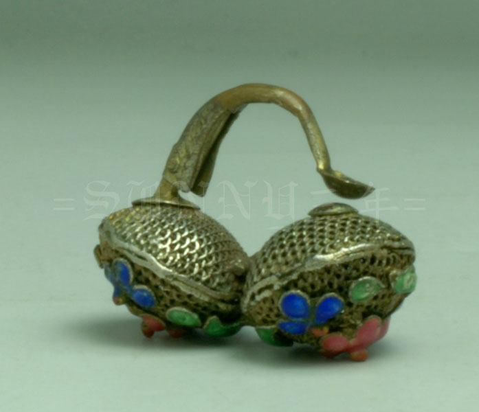 ̩̹��-  ����ͼ��-3