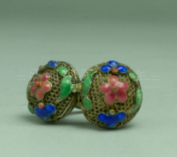 ̩̹��-  ����ͼ��-3