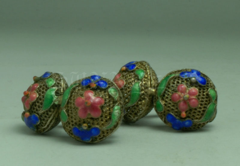 ̩̹��-  ����ͼ��-3