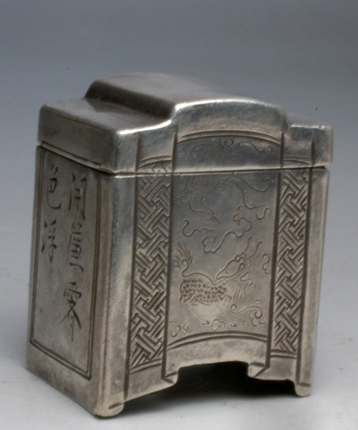 ����-    ���ŵ�����