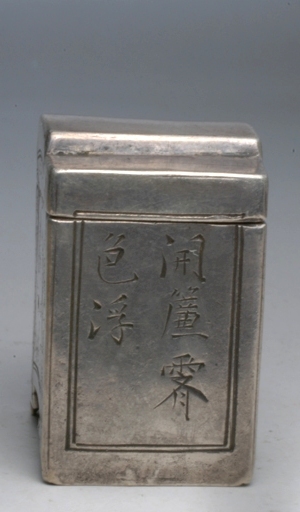 ����-    ���ŵ�����