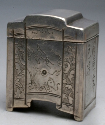 ����-    ���ŵ�����