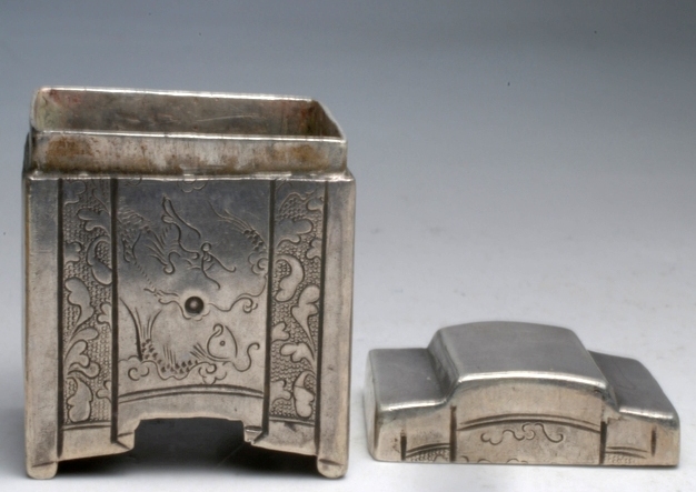 ����-    ���ŵ�����