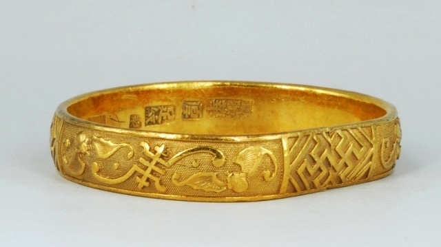 �Cһ֧........��һ֧/��ͼ