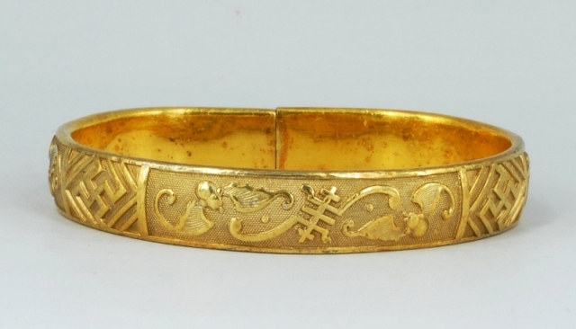 �Cһ֧........��һ֧/��ͼ