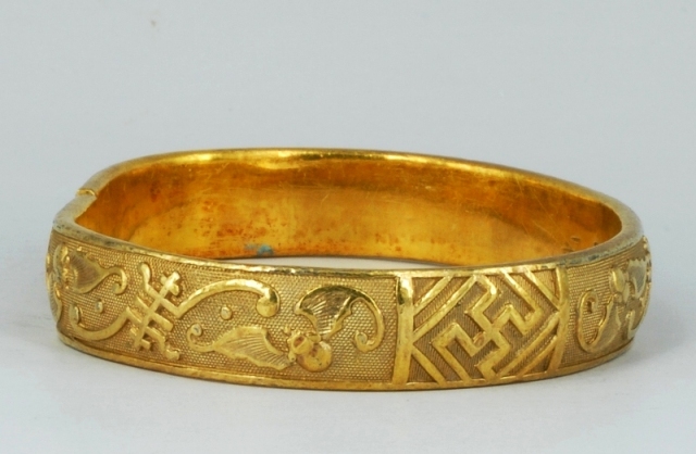 �Cһ֧........��һ֧/��ͼ