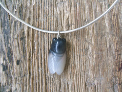 "CHE" MM��DIY ��Ʒ��