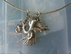 "CHE" MM��DIY ��Ʒ��