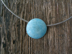 "CHE" MM��DIY ��Ʒ��