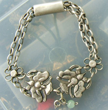 "CHE" MM��DIY ��Ʒ��