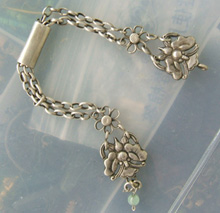 "CHE" MM��DIY ��Ʒ��