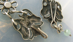 "CHE" MM��DIY ��Ʒ��