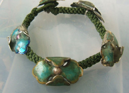 "CHE" MM��DIY ��Ʒ��