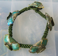 "CHE" MM��DIY ��Ʒ��