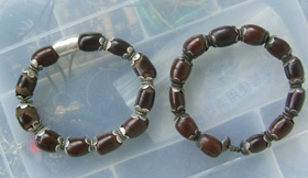 "CHE" MM��DIY ��Ʒ��