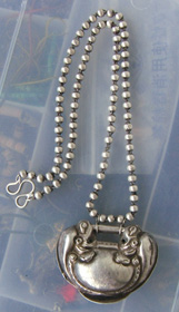 "CHE" MM��DIY ��Ʒ��