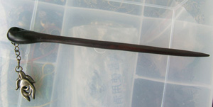 "CHE" MM��DIY ��Ʒ��