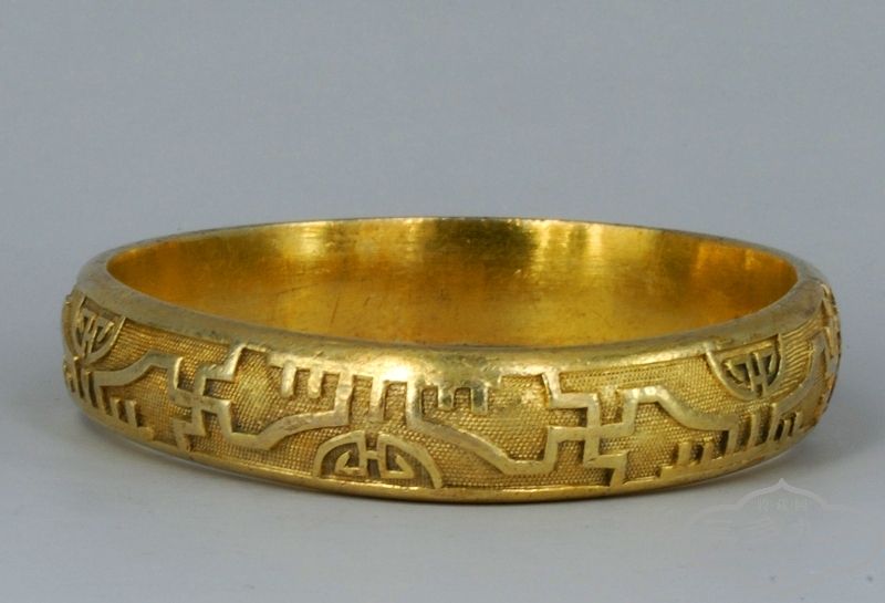 �Cһ֧........��һ֧/��ͼ