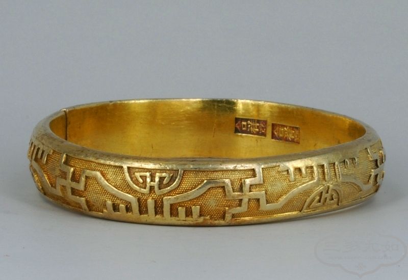 �Cһ֧........��һ֧/��ͼ