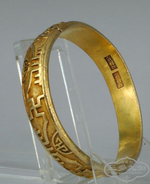 �Cһ֧........��һ֧/��ͼ