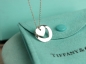 Tiffanyٷ925ӡԲרƷֱֻʵ