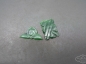 2ƬСƬ ɫ