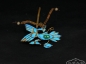   Сͷ~~520~~