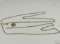 940147׵һ