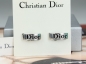 vintage Christian DiorɫĸжֻƷ