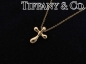 Tiffanyٷᾭ18KƽʮּݳƷֱֻ