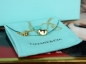 Tiffanyٷ18Kƽ㶹12mmƷƷֻ