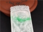 Ȫ桿k767ڰ׵ƮС