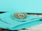 TiffanyٷSomersetϵխ氮925ָݳƷƷ