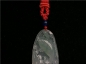 Ȫ桿M064ڱƮ