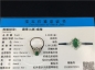 Ȫ桿k957ۻk׽ָ