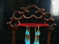  ϸë